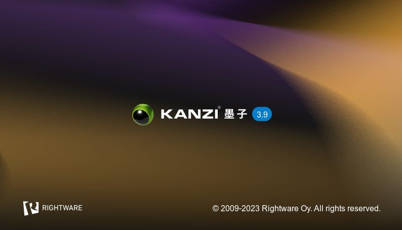 中科创达重磅推出KANZI ONE个人版本：KANZI MOZI插图